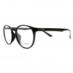 First Sense Eyewear X-501